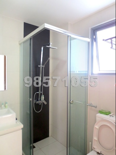 Treasures @ G19 (D14), Apartment #425132